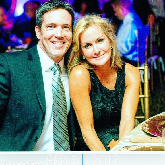 Meet your Posher, Karen - Picture 4 of 4